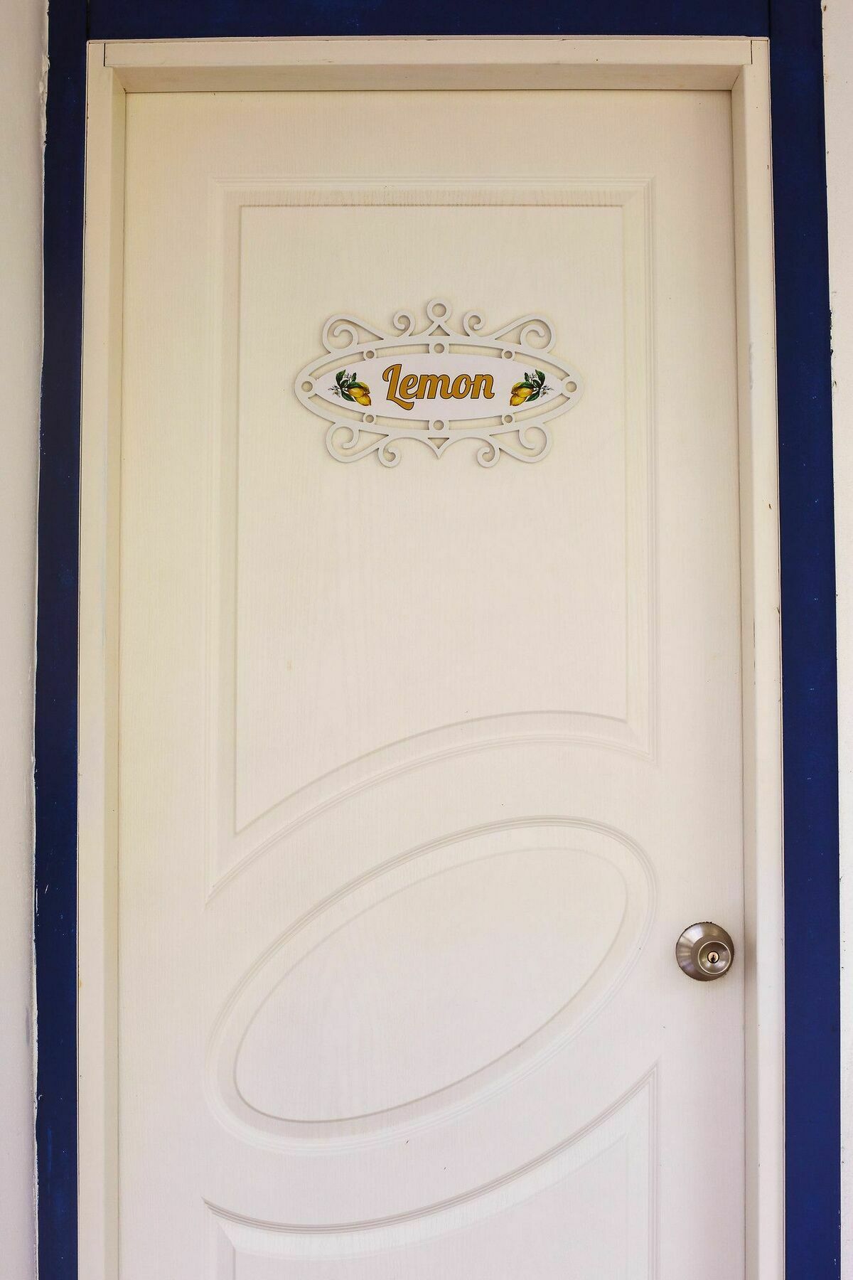 Lemon Garden Boutique Hotel Bozburun Exteriör bild