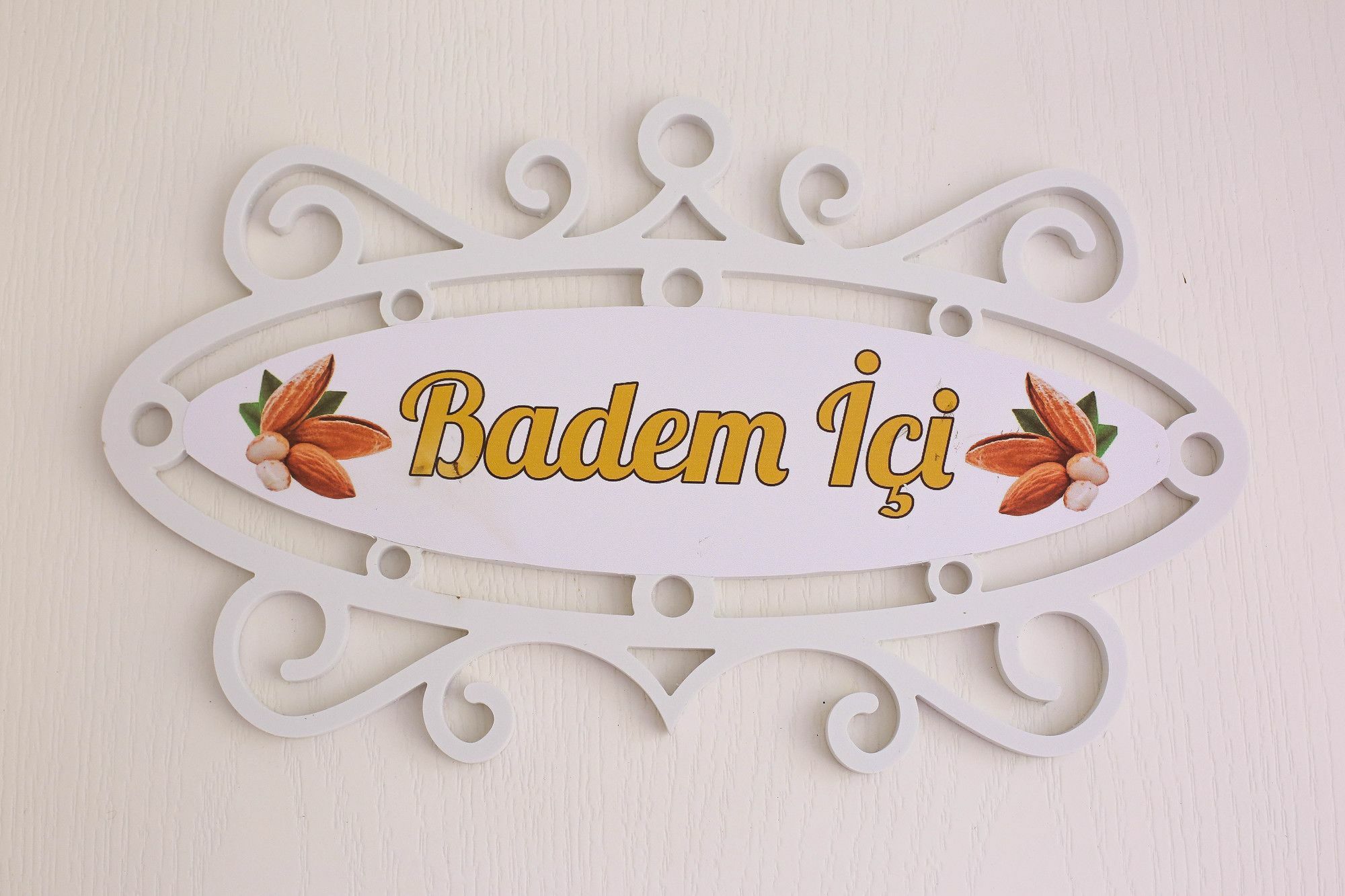 Lemon Garden Boutique Hotel Bozburun Exteriör bild